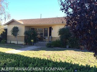 724 W Roderick Ave, Oxnard, CA 93030