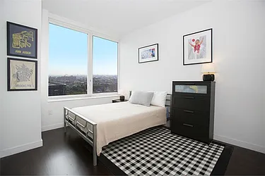 Sold by R New York