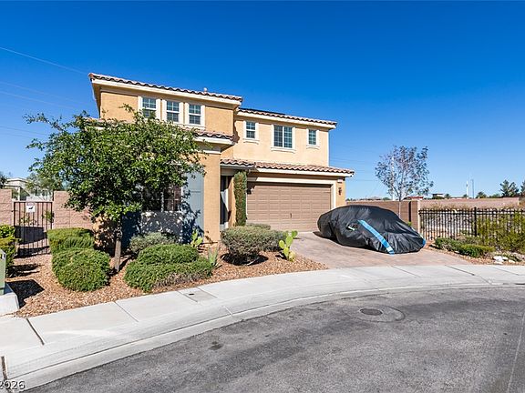 3rd image of 2449 Range Creek St