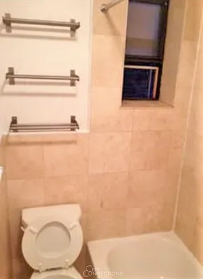 Rented by City Connections Realty | media 13