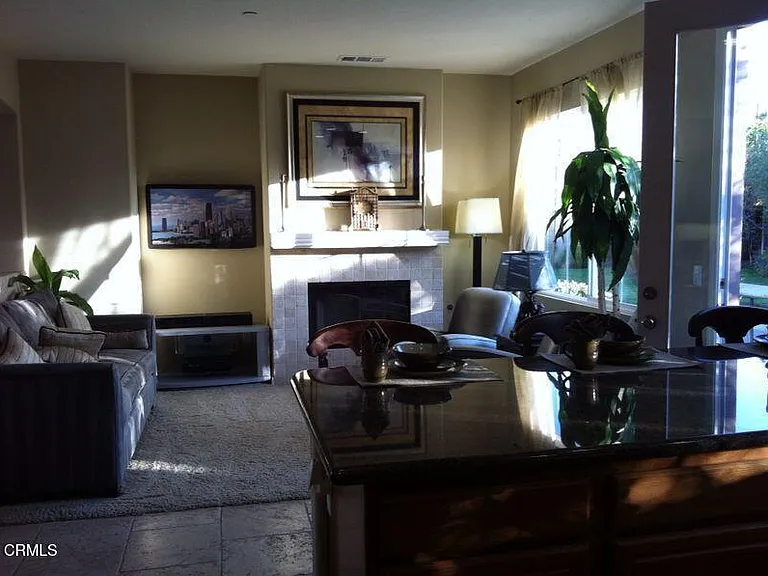 5351 Davidson Dr — Photo 2