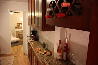 Sold by Stephen C. Troy, Inc.