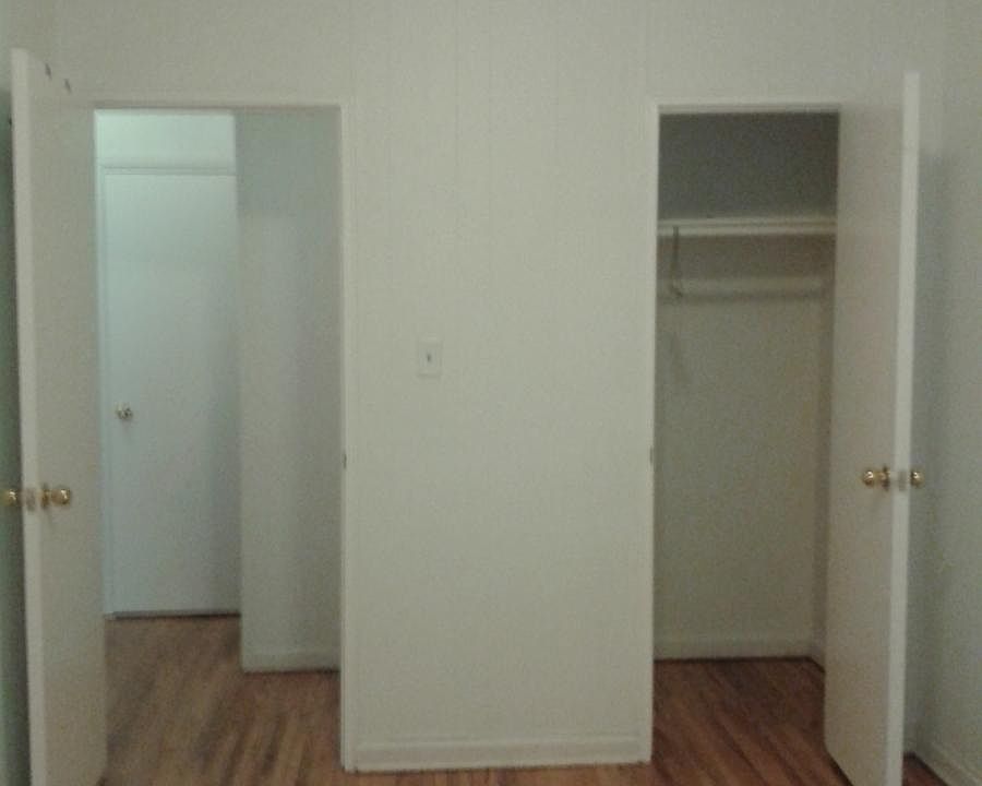 2nd image of 2943 Avenue V