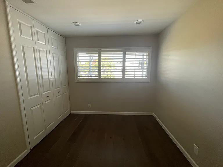500 Marine View Ave — Photo 18