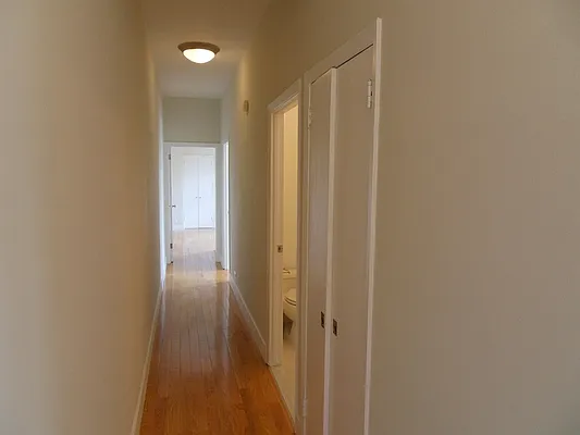 Rented by Stonehenge NYC LLC | media 6