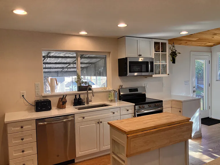 2230 S Bannock St — Photo 31
