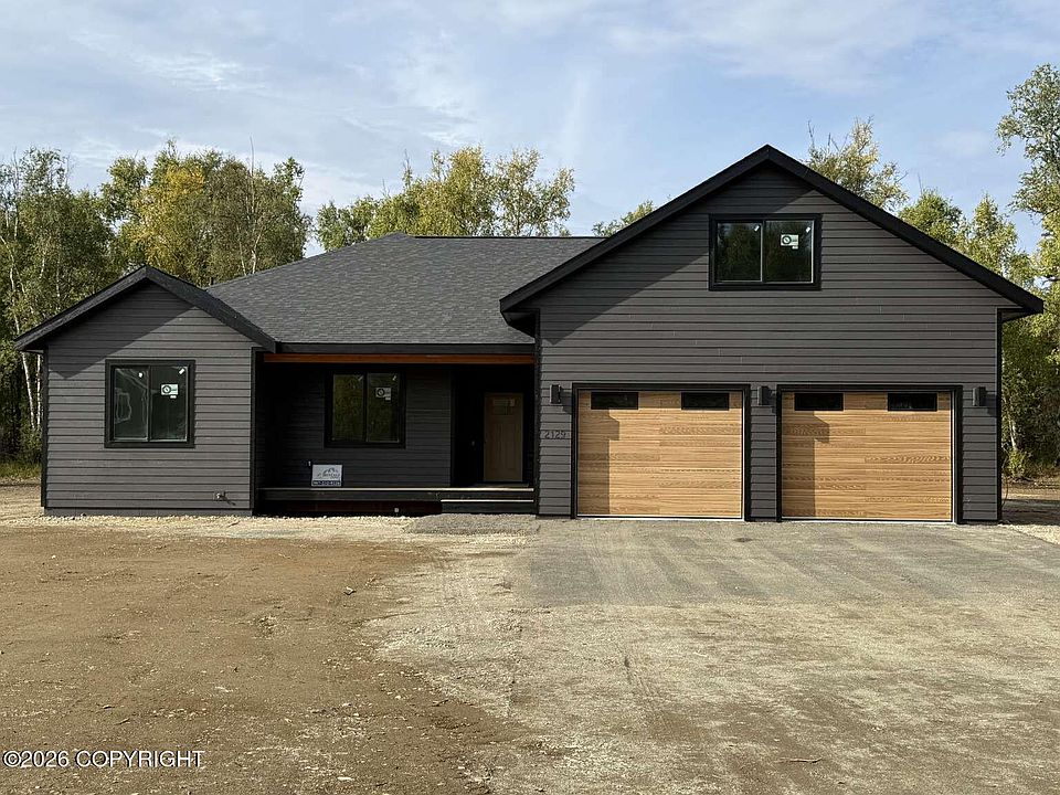 1st image of 2129 W Sunlight Ln