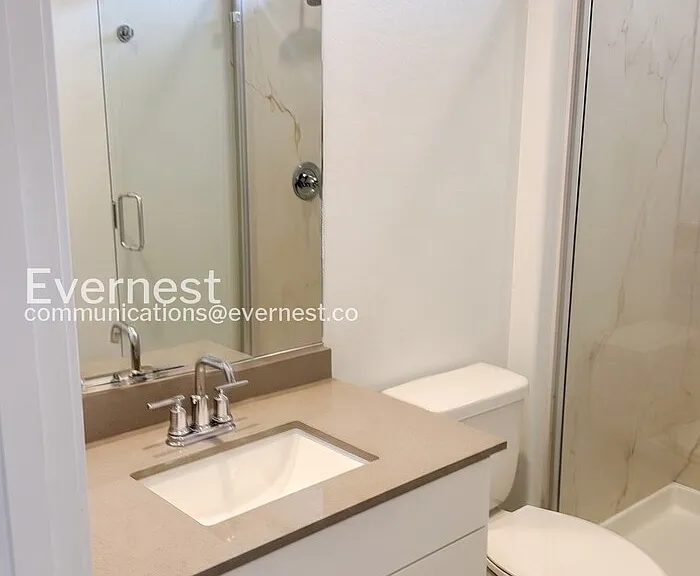 3343 S 156th Dr — Photo 7