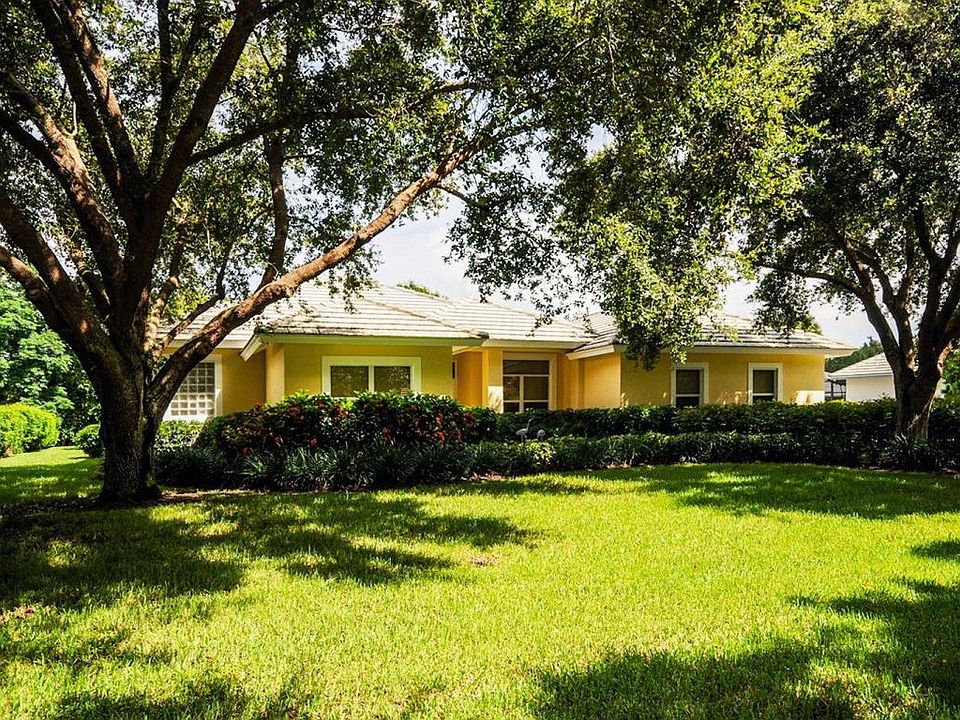 1st image of 18224 SE Cassia Ln