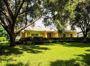 18224 SE Cassia Ln, Jupiter, FL 33469