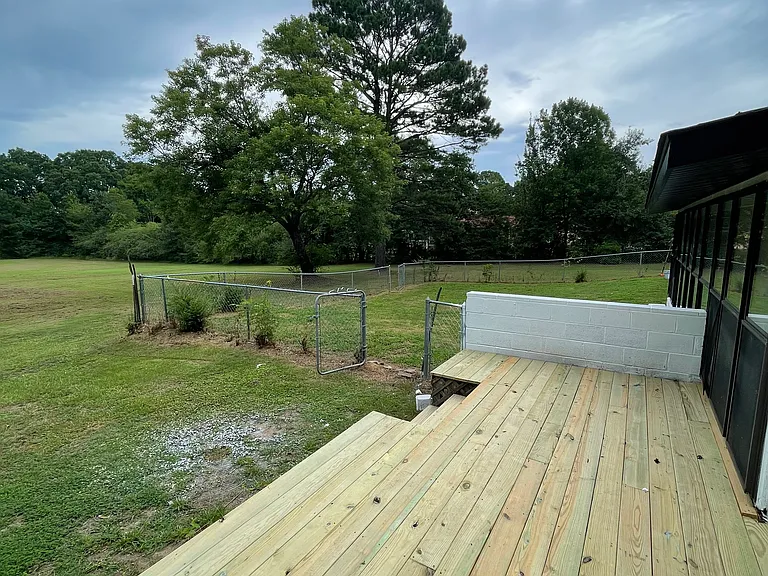 104 N Woodland Dr — Photo 29