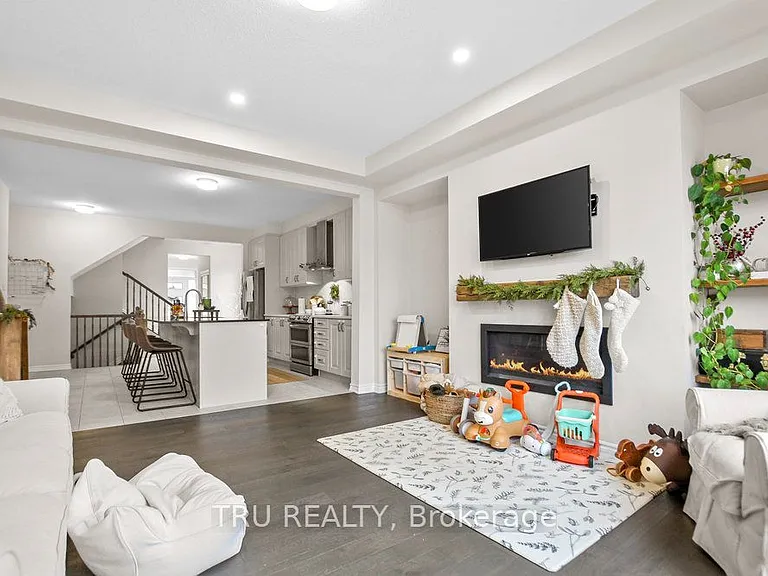 731 Brittanic Rd — Photo 13