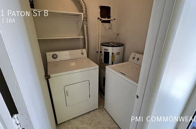 301 Paton St #B — Photo 9