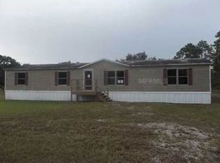 6780 Nova Rd, Saint Cloud, FL 34771