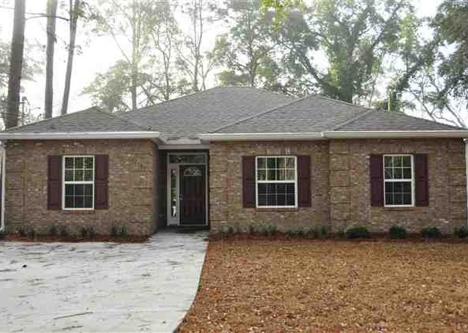 1st image of 2101 Wakefield Ln
