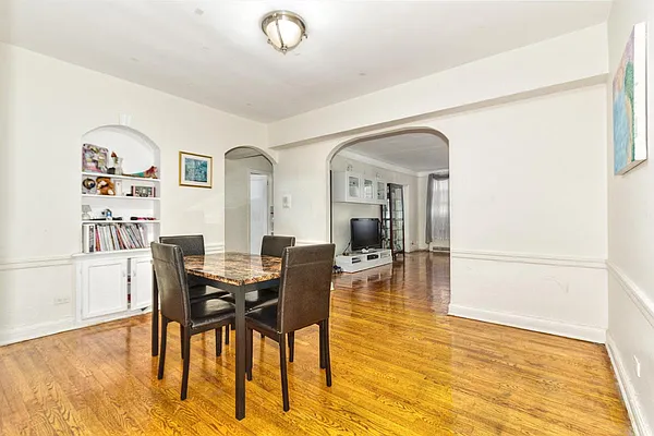 Sold by Fillmore | media 14