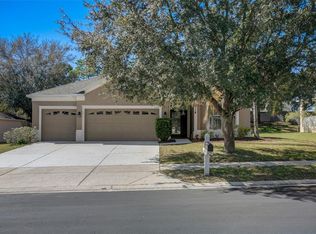 4279 Blakemore Pl, Spring Hill, FL 34609