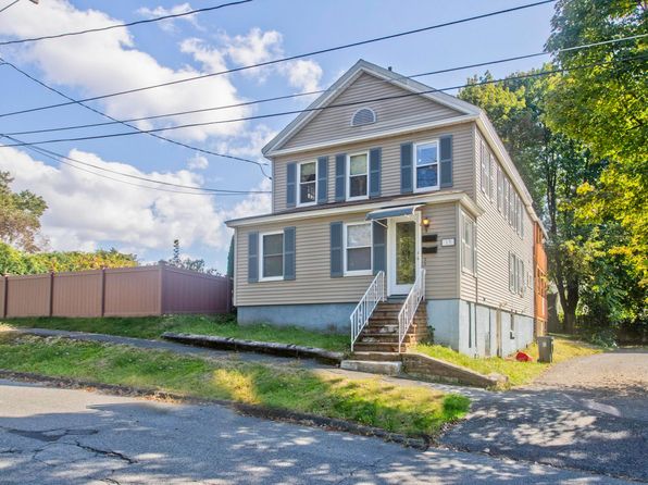 13 Smith St #1, South Hadley, MA 01075