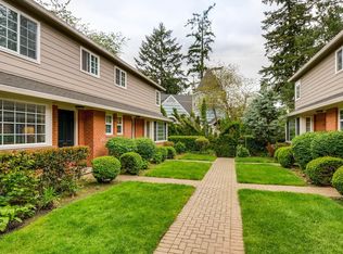 210 S State St APT 1, Lake Oswego, OR 97034