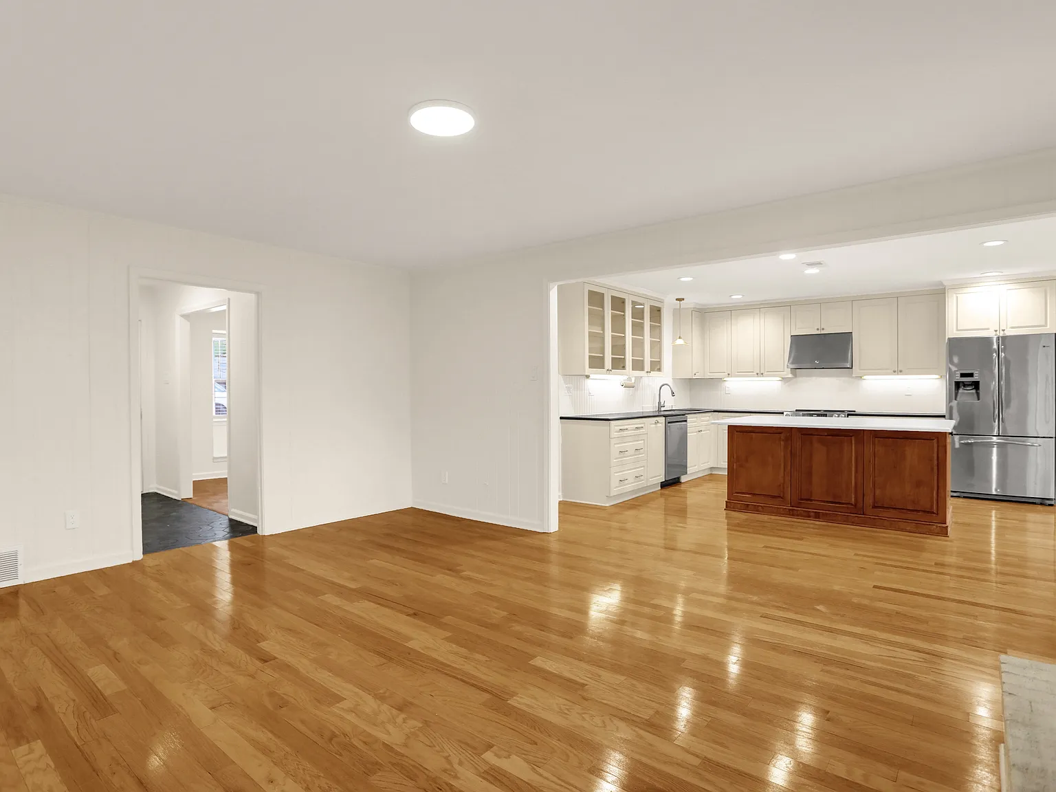 7255 Penbrook Cv — Photo 4