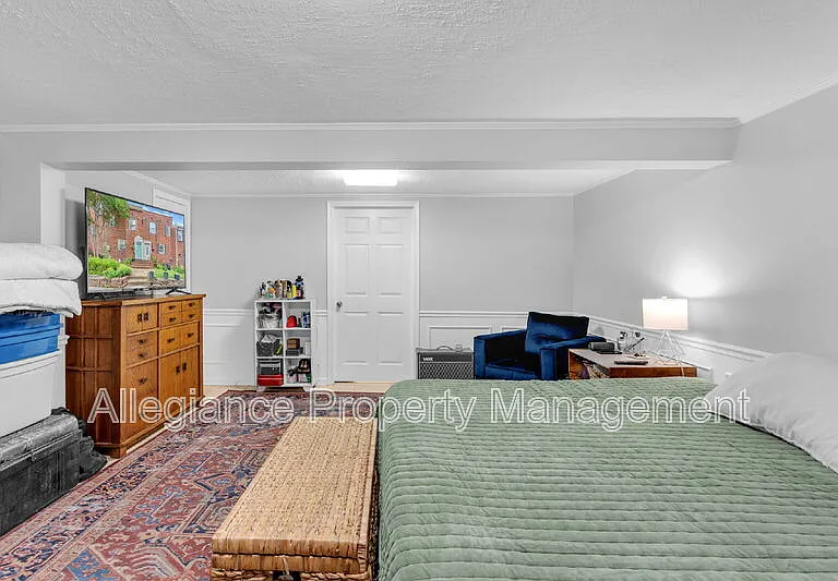 3110 Landover St — Photo 21