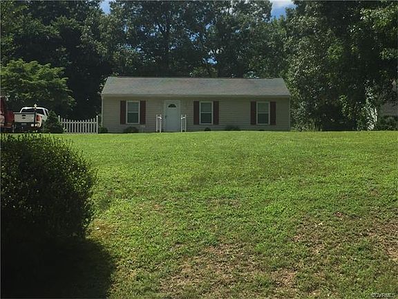 4th image of 7237 Marimel Ln