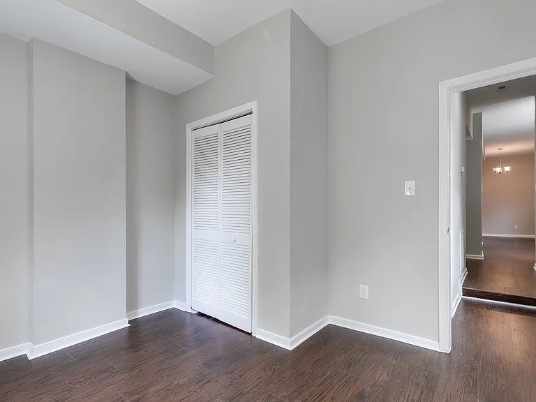 707 W Clay St #B — Photo 9