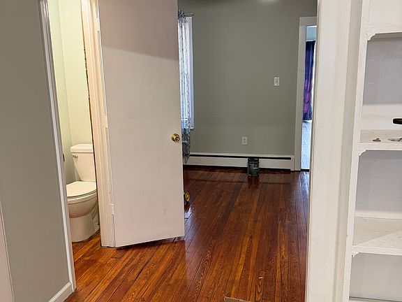 5th image of 520 N 18th St