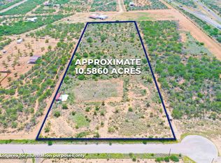 494 Simeon Park Trl, Laredo, TX 78045