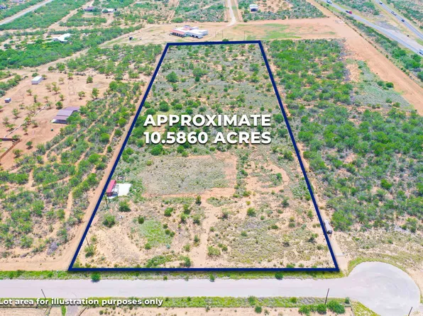 494 Simeon Park Trl, Laredo, TX 78045