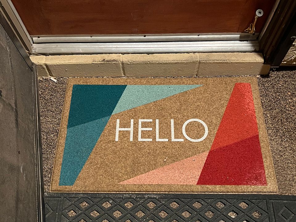 1st image of (Undisclosed Address)