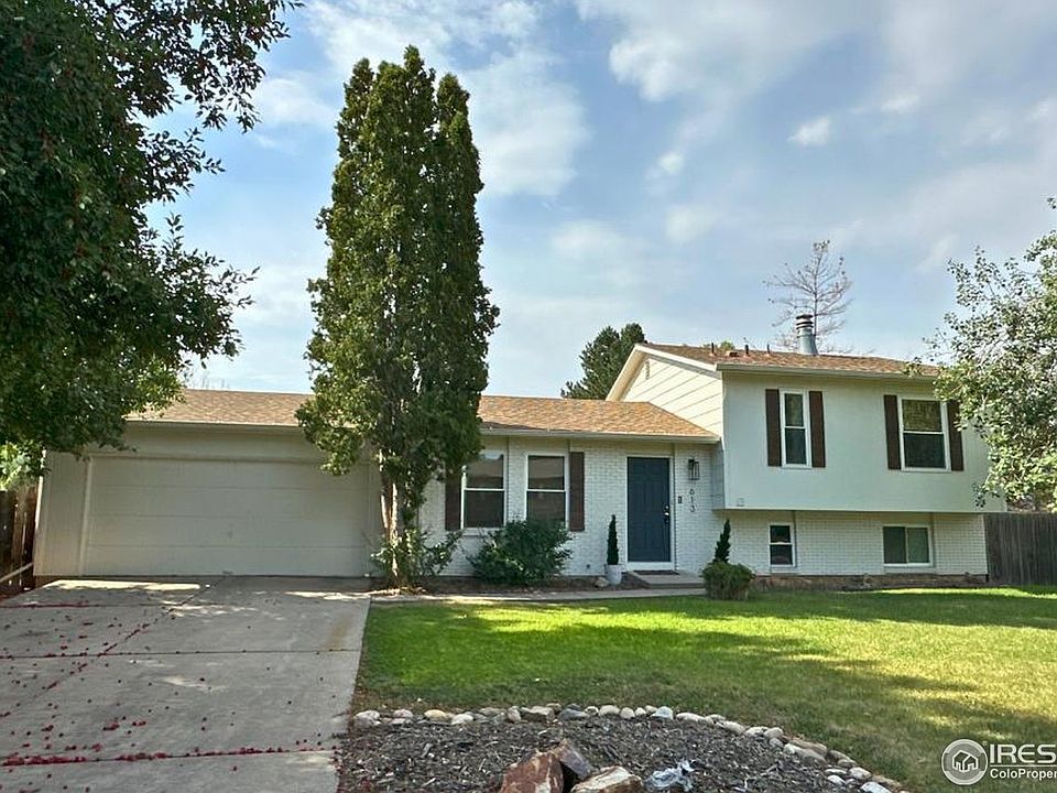 1st image of 613 Sydney Dr