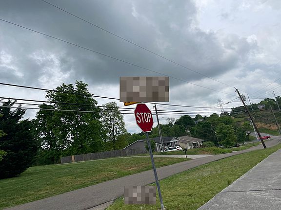 5th image of 2234 Murray Dr