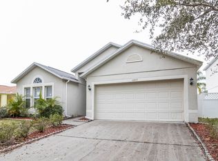 11215 Carabelee Cir, Orlando, FL 32825