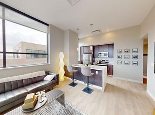 The Julian, Pittsburgh, PA 15213