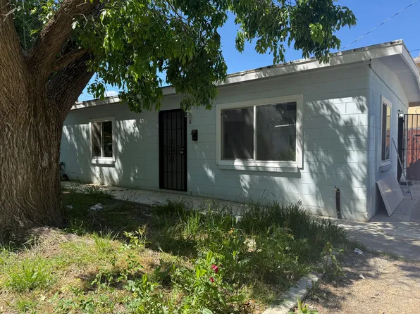 Winters Villa's, 18 Anderson Ave APT 5, Winters, CA 95694