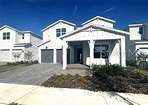 5 bed, 4.0 bath, 3243 sqft, $4,400 — Photo 2