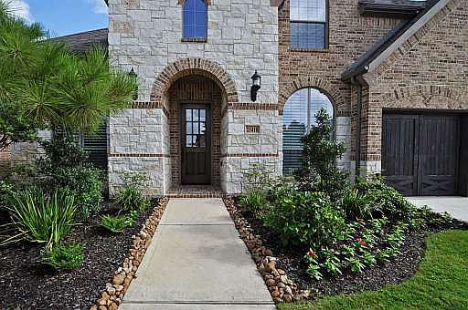 3rd image of 25410 Madison Falls Ln