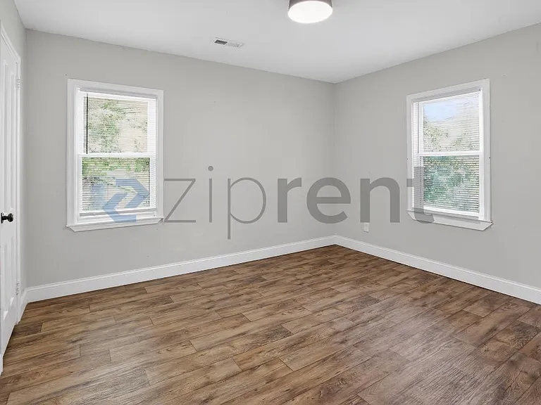 1361 Byrere Ter SW #2 — Photo 17