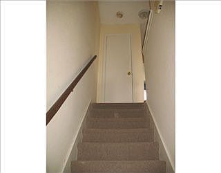 1st image of 6718 Mather Dr