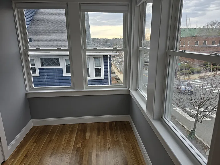 29-31 Appleton St #2 — Photo 8