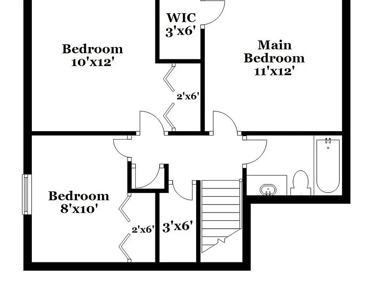11045 Amburg Ct — Photo 4