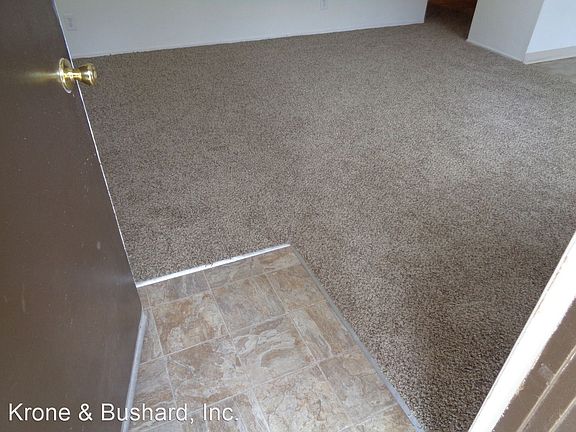 3rd image of 4858 Del Mar Ave #4556360