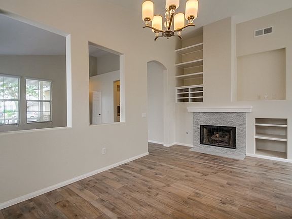4th image of 10686 Passerine Way