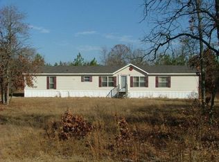 361 Centerwood Rd, Windsor, SC 29856