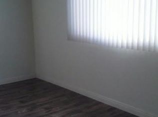 4043 Buckingham Rd APT 9, Los Angeles, CA 90008