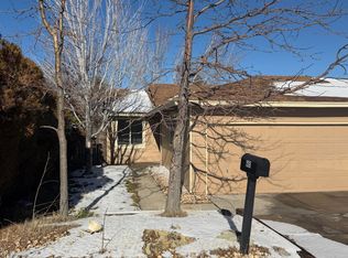 6451 Flower St, Reno, NV 89506