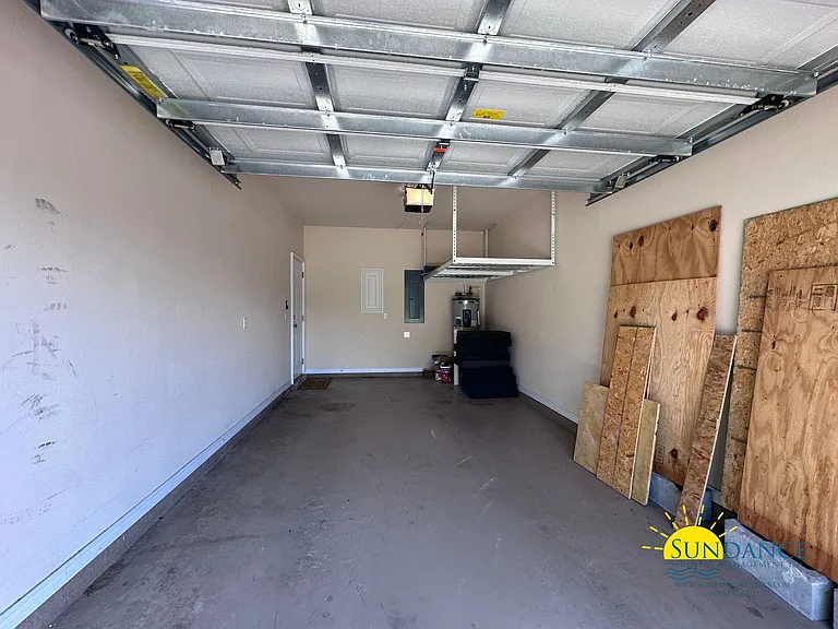 1494 Bentley Cir — Photo 23