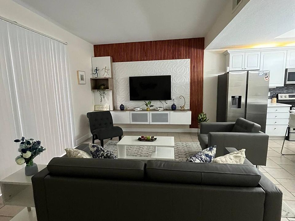1st image of 2023 Grand Oak Dr