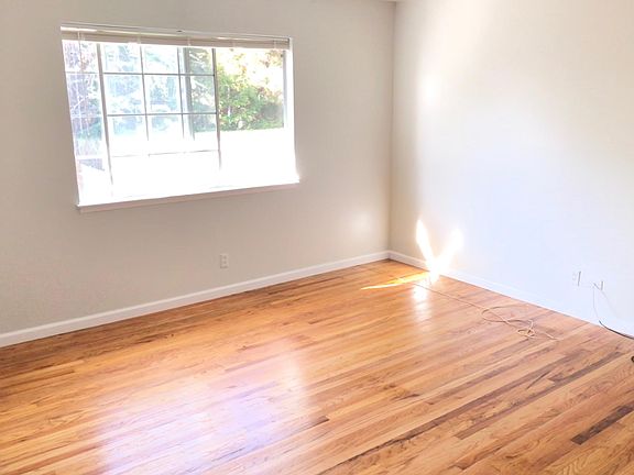 2nd image of 10471 N Blaney Ave